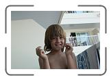 IMG_2361 * 3888 x 2592 * (4.18MB)