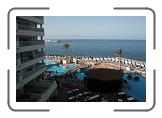 IMG_2367 * 3888 x 2592 * (4.83MB)