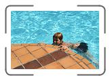 IMG_2369 * 3888 x 2592 * (5.21MB)
