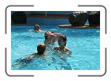IMG_2376 * 3888 x 2592 * (5.25MB)
