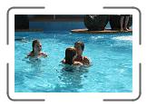 IMG_2378 * 3888 x 2592 * (5.14MB)