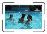 IMG_2382 * 3888 x 2592 * (5.12MB)