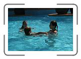 IMG_2383 * 3888 x 2592 * (5.14MB)