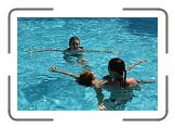 IMG_2386 * 3888 x 2592 * (5.41MB)