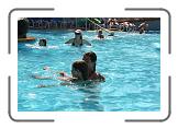 IMG_2388 * 3888 x 2592 * (5.32MB)