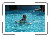 IMG_2390 * 3888 x 2592 * (5.13MB)