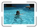 IMG_2391 * 3888 x 2592 * (5.15MB)