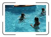 IMG_2397 * 3888 x 2592 * (5.4MB)