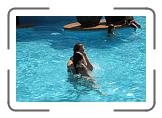 IMG_2402 * 3888 x 2592 * (5.05MB)