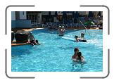 IMG_2416 * 3888 x 2592 * (4.03MB)