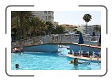 IMG_2417 * 3888 x 2592 * (4.59MB)