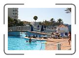 IMG_2418 * 3888 x 2592 * (4.19MB)