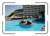 IMG_2419 * 3888 x 2592 * (4.32MB)