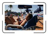 IMG_2421 * 3888 x 2592 * (3.51MB)