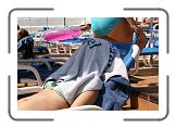 IMG_2422 * 3888 x 2592 * (3.51MB)