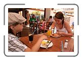 IMG_2425 * 3888 x 2592 * (3.46MB)