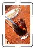IMG_2427 * 2592 x 3888 * (2.85MB)