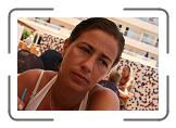 IMG_2428 * 3888 x 2592 * (2.63MB)