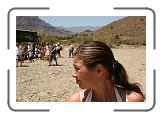 IMG_2431 * 3888 x 2592 * (2.94MB)