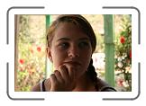 IMG_2435 * 3888 x 2592 * (2.5MB)