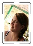 IMG_2438 * 2592 x 3888 * (2.43MB)