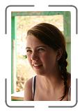 IMG_2439 * 2592 x 3888 * (2.34MB)