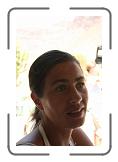 IMG_2440 * 2592 x 3888 * (1.85MB)