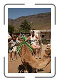 IMG_2464 * 2592 x 3888 * (4.23MB)