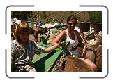 IMG_2472 * 3888 x 2592 * (3.32MB)