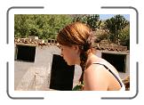 IMG_2477 * 3888 x 2592 * (3.32MB)