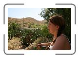 IMG_2485 * 3888 x 2592 * (3.82MB)