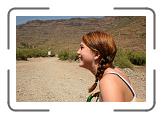 IMG_2491 * 3888 x 2592 * (3.59MB)