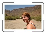 IMG_2492 * 3888 x 2592 * (2.91MB)