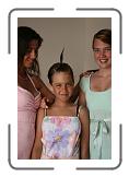 IMG_2499 * 2592 x 3888 * (2.48MB)