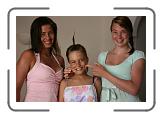 IMG_2501 * 3888 x 2592 * (2.4MB)