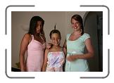 IMG_2503 * 3888 x 2592 * (2.4MB)