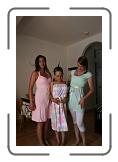 IMG_2505 * 2592 x 3888 * (2.57MB)
