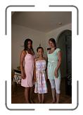 IMG_2510 * 2592 x 3888 * (2.55MB)