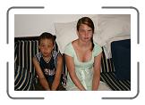 IMG_2511 * 3888 x 2592 * (2.86MB)