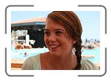 IMG_2512 * 3888 x 2592 * (2.51MB)