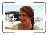 IMG_2513 * 3888 x 2592 * (2.66MB)
