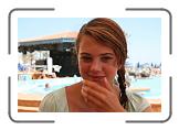 IMG_2514 * 3888 x 2592 * (2.63MB)