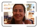 IMG_2515 * 3888 x 2592 * (2.44MB)