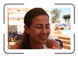 IMG_2516 * 3888 x 2592 * (2.38MB)
