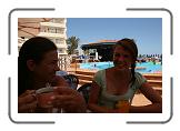 IMG_2517 * 3888 x 2592 * (2.81MB)