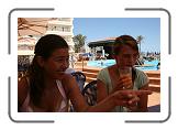 IMG_2518 * 3888 x 2592 * (3.26MB)