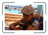 IMG_2520 * 3888 x 2592 * (2.84MB)