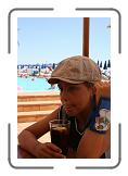 IMG_2521 * 2592 x 3888 * (2.5MB)