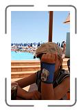 IMG_2523 * 2592 x 3888 * (2.43MB)