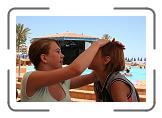 IMG_2525 * 3888 x 2592 * (3.85MB)